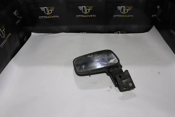 FORD TRANSİT 190 V ÇIKMA PARÇA TRANSİT T15 AYNA